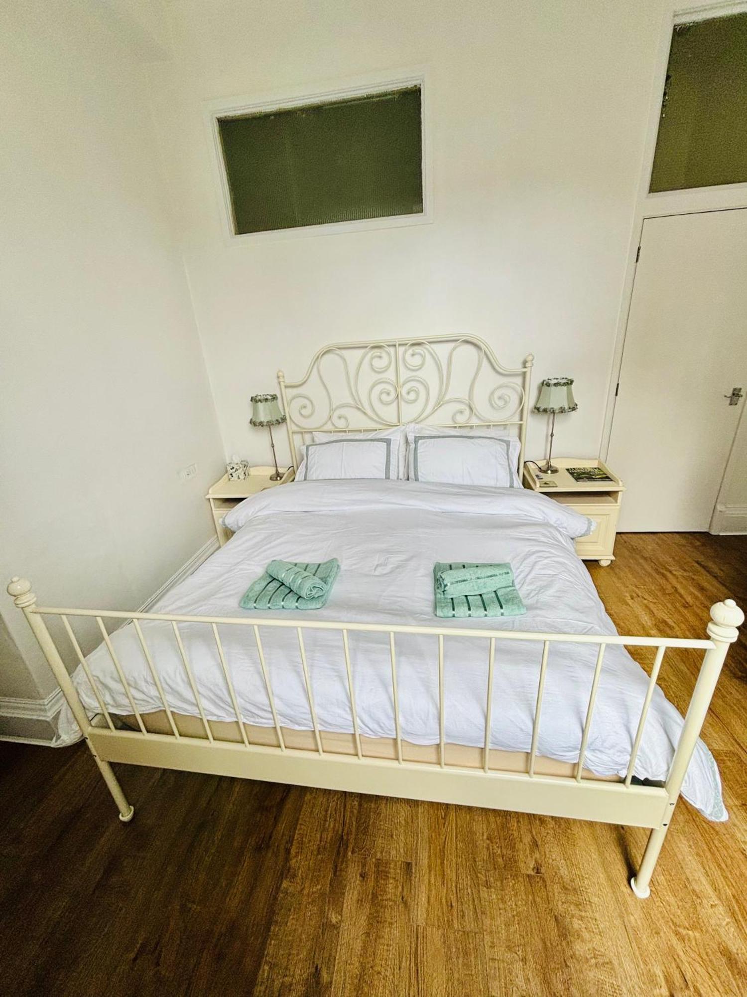 Charming Apartment In The Heart Of Bath Exterior foto